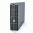 Transformador Isolador
